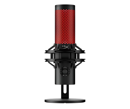 Mikrofon HYPERX QuadCast 2